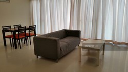 Wilkie Studio (D9), Apartment #204847501